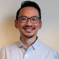 Christian Yuga Wicaksono