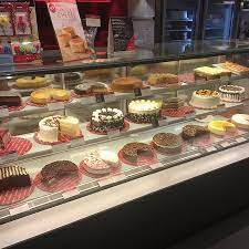 Cakes by secret recipe @ mccafé. Secret Recipe Cakes Cafe Kuala Lumpur Restaurant Bewertungen Telefonnummer Fotos Tripadvisor