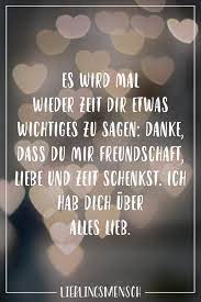 Die 25 Besten Ideen Zu Spruche Freundschaft Danke Spruche Spruche Freundschaft Danke Spruche Uber Freundschaft