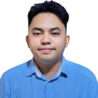 200+ (na) “Brin” profile