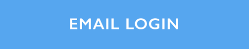 Imagini pentru login mail