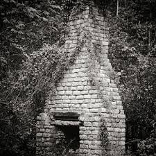 Lynn Woods Reservation Lynn Ma House Styles Wood Creepy