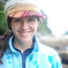 Students — Comparative Biomechanics at Friday Harbor Labs