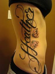 Heather this gothic themed name graphic includes custom lettering with the name. 24 Heather Name Tattoo Ideas Name Tattoo Heathers Name Tattoo Designs
