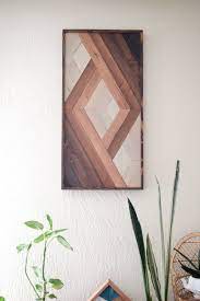 Portal Wood Artwork Wood Wall Art Diy Wood Artwork Diy Wall Art