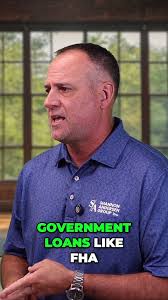 The Shannon Andersen Group