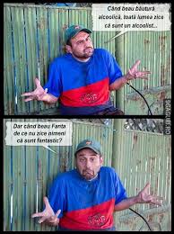 Publicat de sorin la 08:18. Pin On 9gaguri
