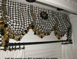 Environmentally friendly, economical, convenient to use, and more beautiful! Pin On Curtains