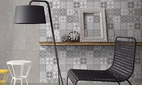 Get inspired with our latest issue of beautiful design made simple magazine. Genesis Thompson Tile Stone