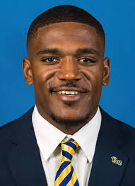 No. 21 Pitt Survives North Carolina Comeback, Wins 30-23 in Overtime