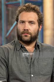 Jai courtney is a strapping australian actor known for his roles as varro in .read morespartacus: Actor Jai Courtney Attends The Aol Build Speaker Series To Discuss Be Picture Id519842218 684 1024 Jai Courtney Handsome Older Men Mens Hairstyles With Beard