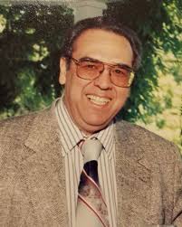 Cherokee Memorial Services & Obituaries — Cherokee Memorial Park & Funeral  Home