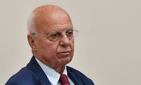 Fila: Ako na konstitutivnoj sednici budem sam