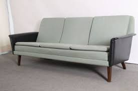 Keysers antiquitäten lexikon für sammler und kunstliebhaber top zustand wie neu #antiquität. Original Design Sofa Aus Den 50er Jahren Danemark Moderne Antiquitaten Antiquita Ten Auf Anticoantico