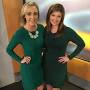 Profile Picture of Alex George (@alexgeorgewkbn) • Instagram photos and videos (@instagram.com) on Google