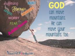 Image result for images Come Up Higher Godâ€™s Mountain