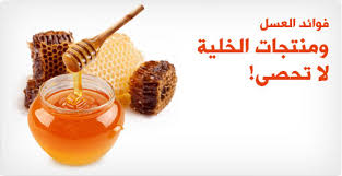 صورة المقال