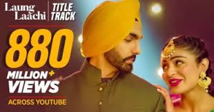 Same Beef Lyrics Meaning In Hindi Sidhu Moose Wala Bohemia Lyrics Translated Essay on diwali in hindi essay on holi in hindi beti bachao beti padhao in hindi swachh bharat abhiyan essay in hindi mahatma gandhi essay in hindi. same beef lyrics meaning in hindi