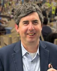 Hidden History: Industries for the Blind