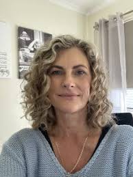 Management Committee, Brisbane women's choir