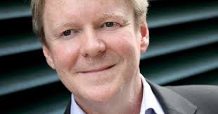 Move and win roundup: Week of June 3, 2019