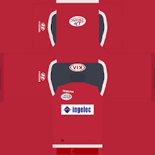 Wydad casablanca results and fixtures. Fifamoro Kits Soccer Gaming