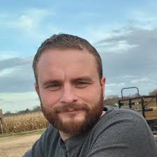 good neighborhoods for trick or treating?