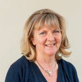 THE BEST 10 REAL ESTATE AGENTS in LONDON, UNITED KINGDOM