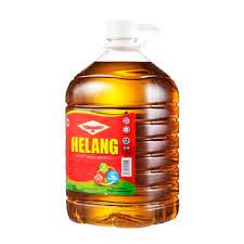 Vida is 100% premium grade red super palm olein product. Rbd Palm Oil Malaysia Supplier Buy Hot Selling Palm Oil Refined Palm Oil For Cooking 20 Liters Vegetable Cooking Oil Product On Alibaba Com