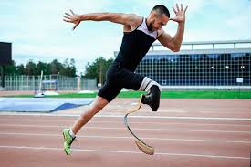 1 el equipo paralímpico montenegrino no obtuvo ninguna medalla en estos juegos. Algunas Cosas Que No Sabias Sobre Los Juegos Paralimpicos Teresa Perales