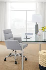 Tenley Office Chair Modern Office Chairs Task Chairs Modern Office Furniture Room Board Office Furniture Modern Modern Office Chair Ottoman In Living Room