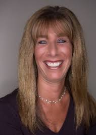 Align Right Realty South Shore