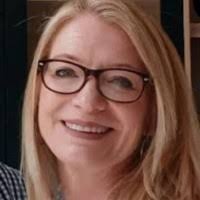 2700+ "And Diane" profiles