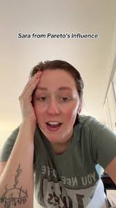 Sarah Prado Cold Calling