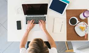 Life quotes that are… the most famous life quotes. Ypoxrewtikh H Thlergasia Gia To 40 Twn Ergazomenwn Sthn Attikh Lykavitos Gr