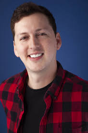 Historical Roasts (TV Series 2019)