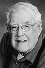 Obituary: Merle Francis Day