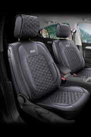 Yüzü yenileme ,koltuk kaplama fiyatları ,chester koltuk kaplama ,chester koltuk yüzü. Deluxe Boss Hyundai Ix35 Uyumlu Deri Koltuk Kilifi Luxury Fit Diamond Dm15 Fiyati Yorumlari Trendyol