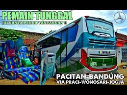 We did not find results for: Budiman Tembus Sampai Jatim Trip Pacitan Bandung Cuma 140 Ribu Dapat Full Service Part 1 Youtube