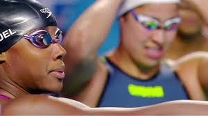 Official account of usa swimming. Simone Manuel Usa Swimming Olympic Team 2016 Youtube