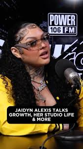 Power 106 Los Angeles added a new...