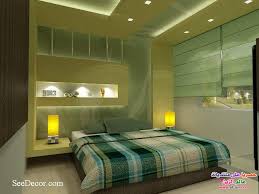 غرف نوم مودرن كاملة كلاسيك غرف نوم مودرن ديكورات غرف نوم مودرن منتديات هاى حب