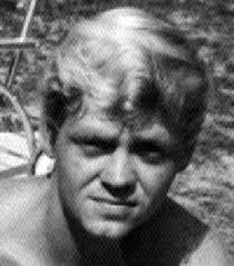 Search Thomas Galbraith Obituaries and Funeral Services