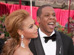 How are beyonce kids now? Beyonce And Jay Z S Twins Names Reportedly Rumi And Sir