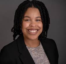 Diversity, Inclusion, & Health Equity Symposium