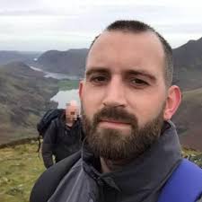 Speeding dad took grandad's car and smashed into garden after 'idiot'  decision