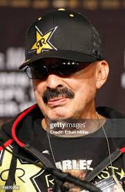 152 Ignacio Jr Stock Photos, High-Res Pictures, and Images