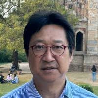 200+ 個符合「Rocky」的個人檔案| LinkedIn