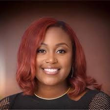 I'm thrilled to announce that I'm joining Markel as Sr.