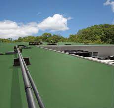 We did not find results for: How To Clean A Tpo Or Pvc Roof Gaf Blog